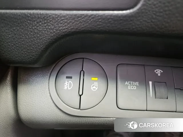 Hyundai The New Grand Starex id 3480064 из Кореи 9