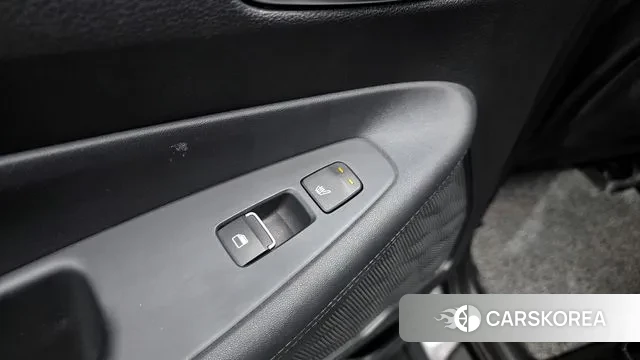 Hyundai Santa Fe TM id 3616618 из Кореи 9