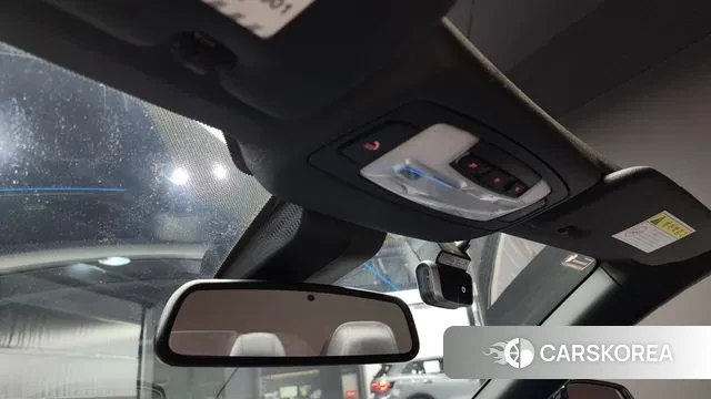 BMW 4 Series (F32) id 3215168 из Кореи 9