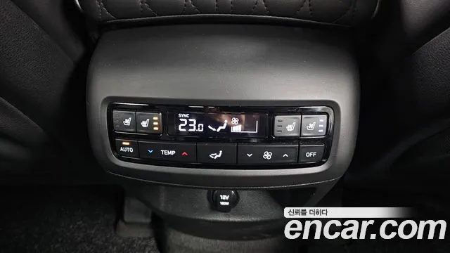 Hyundai Palisade id 2458951 из Кореи 9