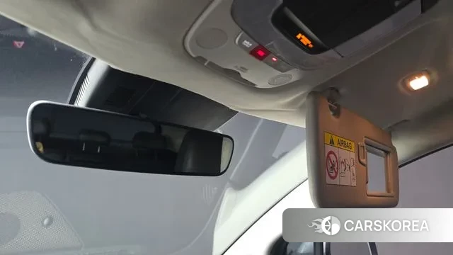 Kia Sportage 5th Generation id 3615183 из Кореи 9