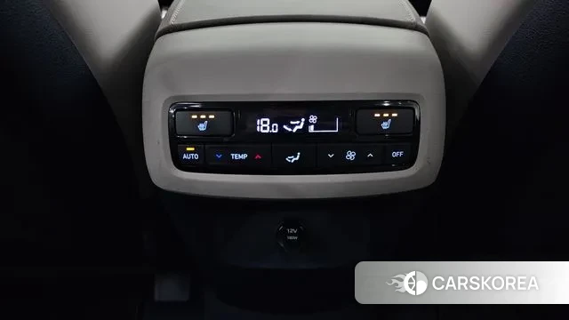 Hyundai Palisade id 3717135 из Кореи 9