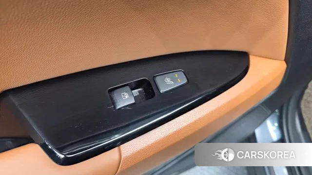 Kia Sportage 5th Generation id 3354274 из Кореи 9