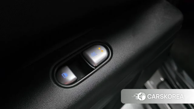 Hyundai Ionic 5 id 4682355 из Кореи 9