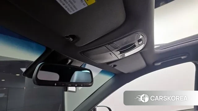 Hyundai i30 (PD) id 3499580 из Кореи 9