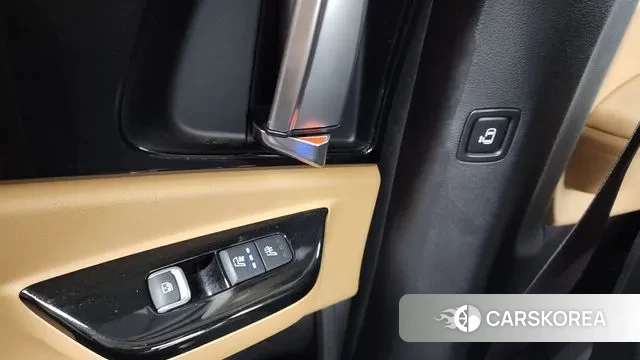 Kia Carnival 4th generation id 3573340 из Кореи 9