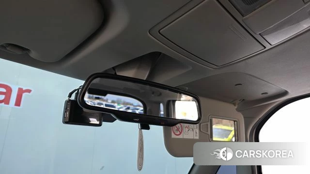 Kia The New Ray id 3833226 из Кореи 9