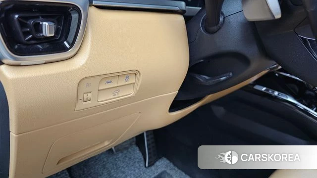 Kia Sorento 4th Generation id 4637025 из Кореи 9