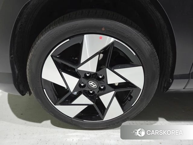 Hyundai Kona (SX2) id 3902449 из Кореи 9