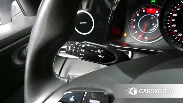 Hyundai Avante (CN7) id 3422692 из Кореи 9