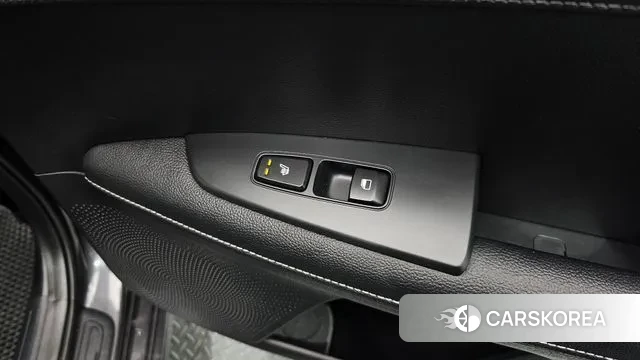 Kia Come New K3 id 3574196 из Кореи 9