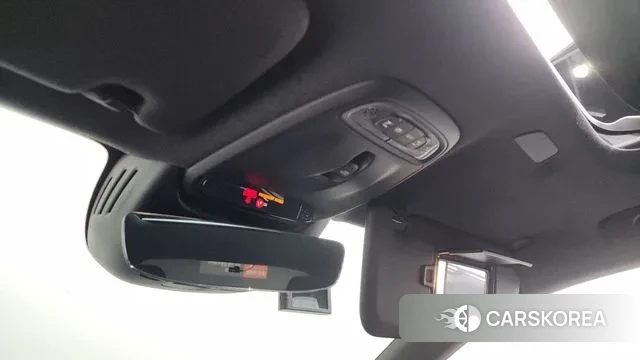 Volvo XC40 id 3411915 из Кореи 9