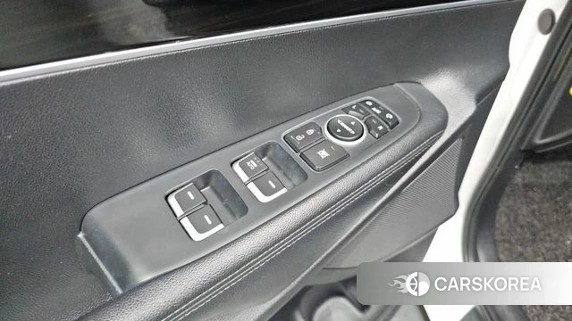 Kia The New Sorento id 4530611 из Кореи 9