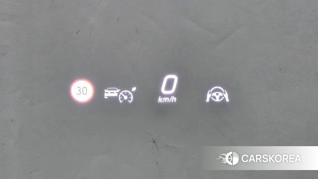 Mercedes-Benz GLE-Class W167 id 4185481 из Кореи 9