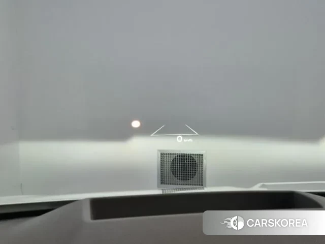 Kia The New Carnival 4th Generation id 3442150 из Кореи 9