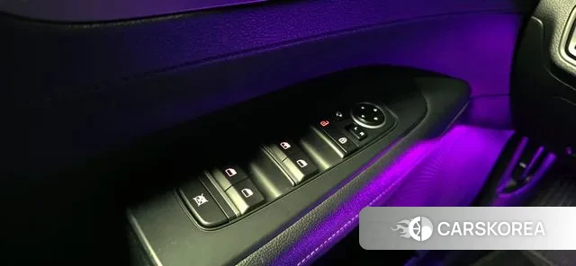 Kia Come New K3 id 3009245 из Кореи 9