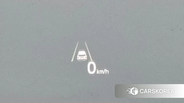 Kia Sorento 4th Generation id 3448818 из Кореи 9