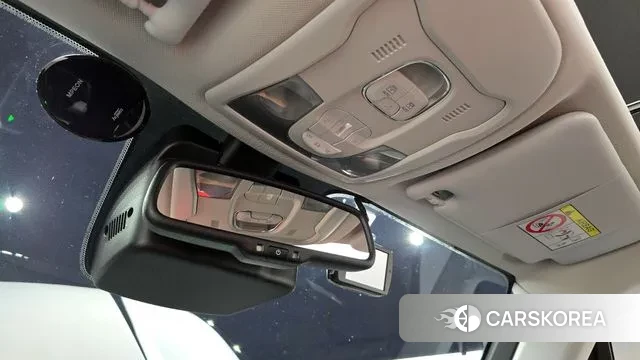 Jeep Renegade id 3220516 из Кореи 9