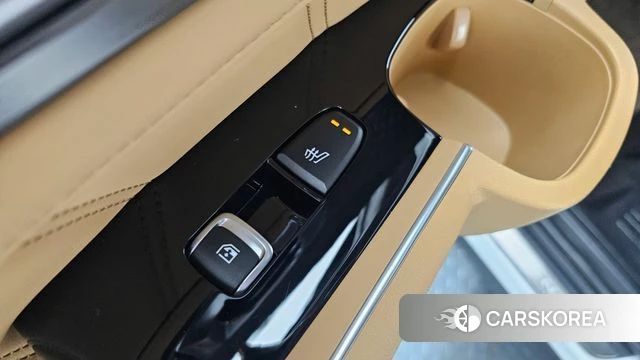 Kia Sorento 4th Generation id 4383902 из Кореи 9