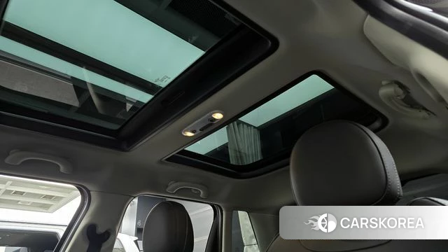 Mini Cooper S id 3834005 из Кореи 9