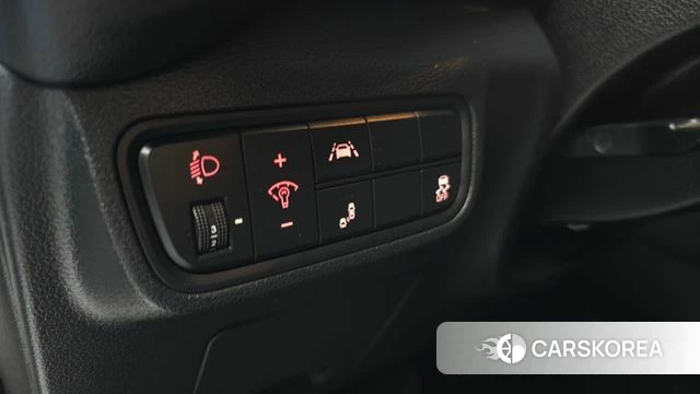 Kia Soul Booster id 4285428 из Кореи 9