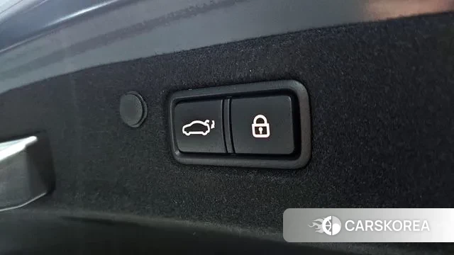 Hyundai The New Grandeur IG id 3301047 из Кореи 9