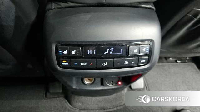 Hyundai Palisade id 3872155 из Кореи 9