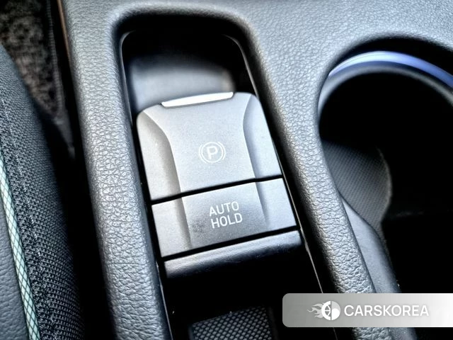 Hyundai The New Kona id 3819834 из Кореи 9