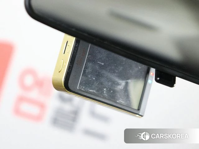 Hyundai The New Grand Starex id 3893949 из Кореи 9