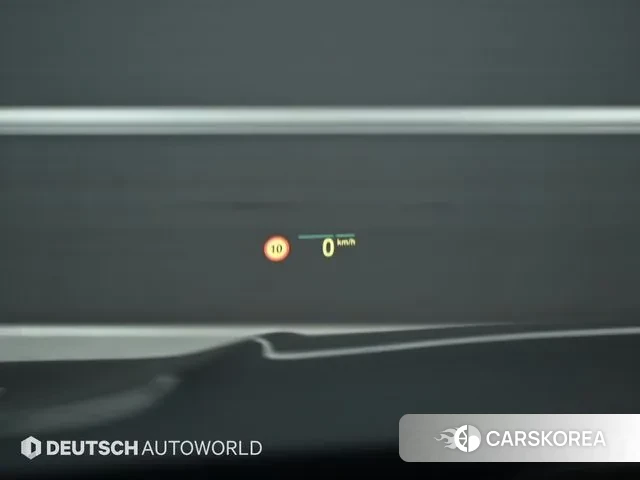 BMW 3 Series (G20) id 3479411 из Кореи 9