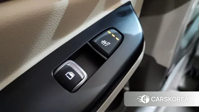 Kia Carnival 4th generation id 3390191 из Кореи 9