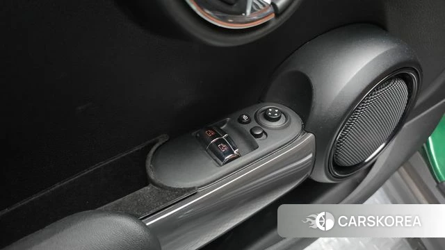 Mini Cooper id 4557248 из Кореи 9
