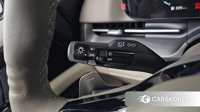 Kia Carnival 4th generation id 3535205 из Кореи 9