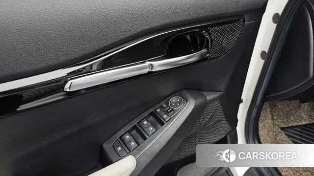 Kia Seltos id 3264440 из Кореи 9