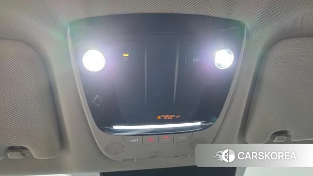 Kia K5 3rd generation id 4383564 из Кореи 9