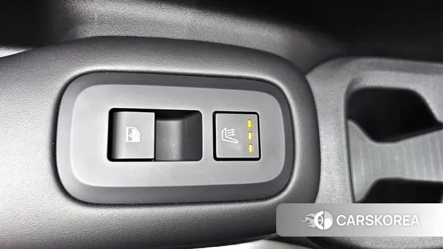 Hyundai Santa Fe (MX5) id 3333272 из Кореи 9