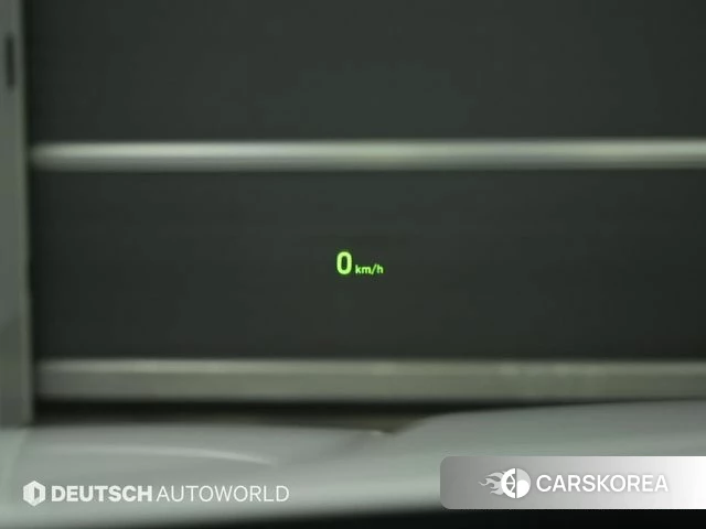 Hyundai Santa Fe TM id 4417402 из Кореи 9