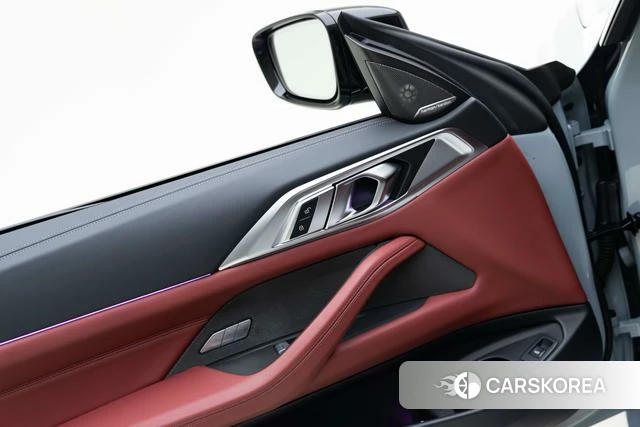 BMW 4 series id 4276926 из Китая 9