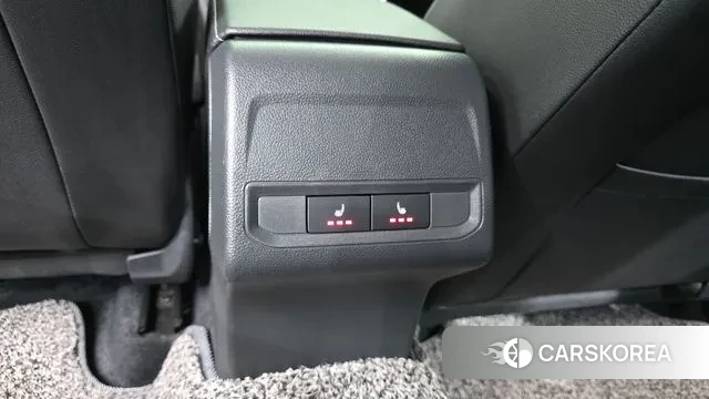 Volkswagen 7th Generation of Jetta id 2999430 из Кореи 9