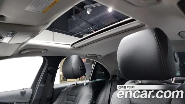 Mercedes-Benz E-Class W213 id 2706192 из Кореи 9