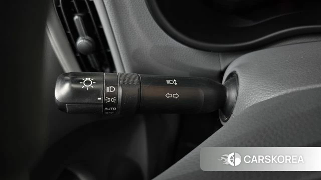 Kia Morning Urban (JA) id 4231968 из Кореи 9