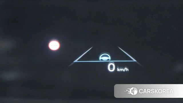 Hyundai Palisade (LX3) id 4499346 из Кореи 9