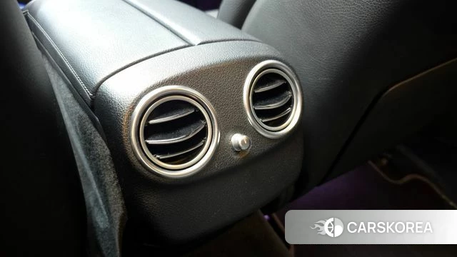 Mercedes-Benz E-Class W213 id 3936592 из Кореи 9