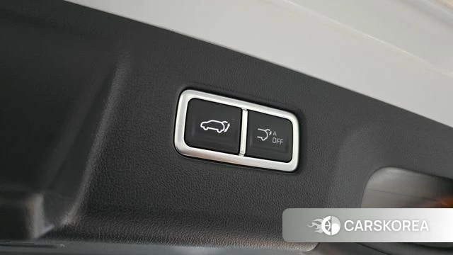 Kia The New Sorento 4th Generation id 4617294 из Кореи 9