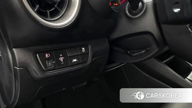 Kia Come New K3 id 4581110 из Кореи 9