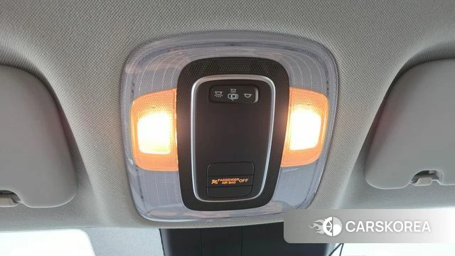 Hyundai Avante (CN7) id 4642061 из Кореи 9