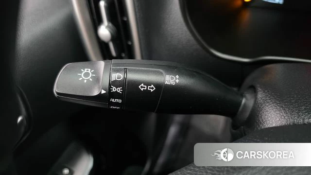 Kia The New Morning (JA) id 3841776 из Кореи 9