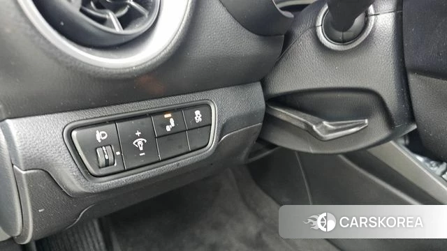 Kia The New K3 2nd generation id 4624519 из Кореи 9