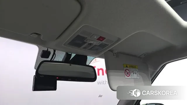 Hyundai Casper id 3372441 из Кореи 9