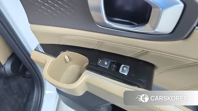 Kia The New Sorento 4th Generation id 3544643 из Кореи 9